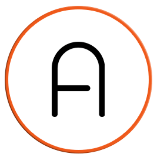 Group logo of arduvere.com